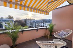 Property thumbnail 33