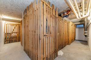 Bezugsfreie 3-Zimmer-Wohnung im 13. Obergeschoss mit zwei Balkonen und Alpenblick – Mauthäuslstraße 39, 81379 Obersendling, München – Vorschaubild 16