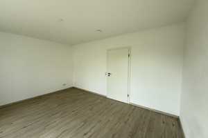 Property thumbnail 21