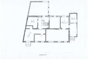 8-Zimmer Einfamilienhaus in Vellahn mit 230 m² Wohnfläche – Die vollständige Adresse der Immobilie erhältst du vom Anbieter., 19260 Vellahn – Vorschaubild 10