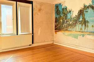 Property thumbnail 13