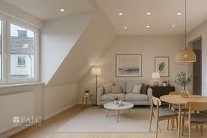 Property thumbnail 34