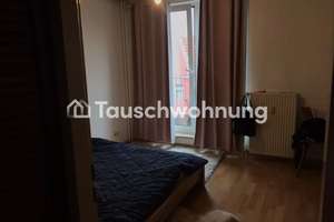 Tauschwohnung: Wohnung in der Donaustr. – Donaustrasse 3, 12043 Neukölln (Ortsteil), Berlin – Vorschaubild 7