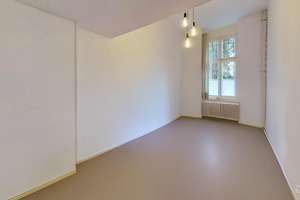 Friedrichshain: Barrierearme Altbauwohnung in schöner Lage am Petersburger Platz – Straßmannstraße 39, 10249 Friedrichshain, Berlin – Vorschaubild 12