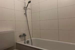 MAIER - Sofort verfügbar! Großzügige 2-Zi-Wohnung mit EBK und Westbalkon! – Die vollständige Adresse der Immobilie erhältst du vom Anbieter., 80797 Am Luitpoldpark, München – Vorschaubild 11