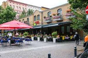 Property thumbnail 19