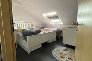 4.5 Zimmer ETW in bevorzugter Lage in Gelsenkirchen-Bülse – Die vollständige Adresse der Immobilie erhältst du vom Anbieter., 45896 Scholven, Gelsenkirchen – Vorschaubild 12