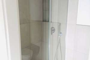 2-Zimmer-Wohnung in Charlottenburg – Zillestr 74, 10585 Charlottenburg, Berlin – Vorschaubild 4