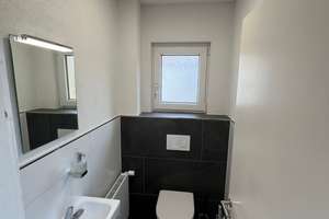 Altbauwohnung Karlsruhe-Durlach, 3 Zimmer, 84 m2, ab Sept 2026 – Grötzinger Straße 39, 76227 Durlach, Karlsruhe – Vorschaubild 12