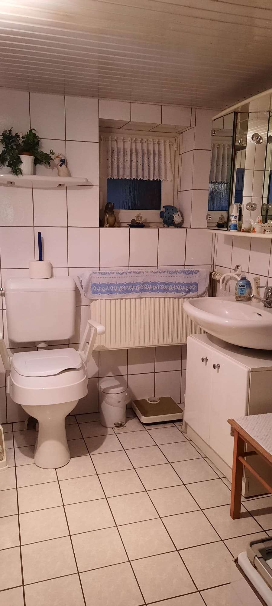 Immobilie in Delligsen - NEUER KP: Ideal für Handwerker! Einfamilienhaus mit Potenzial! - Bild 8