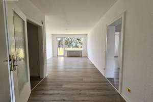 Tolle, frisch renovierte 3-Zimmer Wohnung mit Balkon! Ansehen! – Krefelder Str. 183, 47226 Bergheim, Duisburg – Vorschaubild 5