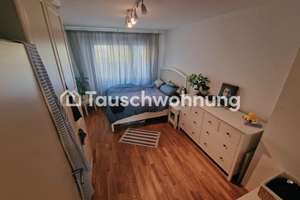 Tauschwohnung: 2 Zimmer + Küche im Herzen der Südstadt – Die vollständige Adresse der Immobilie erhältst du vom Anbieter., 50677 Neustadt/Süd, Köln – Vorschaubild 3