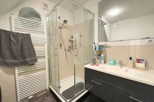 Property thumbnail 22