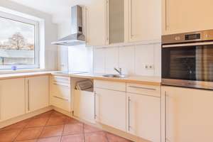 Familienidylle mit Charme in Hamburg -Bramfeld! – Die vollständige Adresse der Immobilie erhältst du vom Anbieter., 22175 Bramfeld, Hamburg – Vorschaubild 4