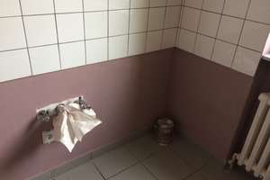 Rheinblick, Horchheimer-Höhe, schöne 3,5 ZKB,Gäste-WC,Balkon,Stellplatz, direkt in der Natur – Im Junkerstück 51, 56076 Horchheimer Höhe, Koblenz – Vorschaubild 16