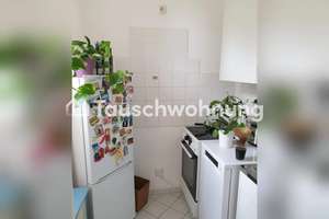 Property thumbnail 22