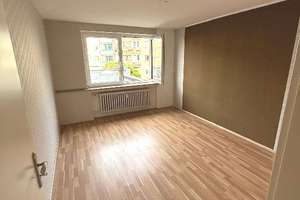 gut aufgeteilte 3-Zimmer-Wohnung-1.Etge-Balkon – 40229 Eller, Düsseldorf – Vorschaubild 9