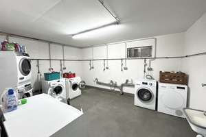 Lindenthal: Exklusive 3-Zimmer-Balkonwohnung in Top-Lage inkl.  Tiefgaragenplatz! – Die vollständige Adresse der Immobilie erhältst du vom Anbieter., 50935 Lindenthal (Ortsteil), Köln – Vorschaubild 16