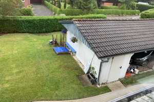 Klein-Waabs-Ostsee: 2-Familienhaus als 2 Generationenhaus mit Vollkeller und Doppelcarport. – Rendsburg-Eckernförde (Kreis) – Vorschaubild 13