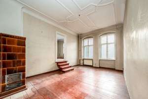 Property thumbnail 3