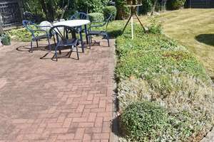 Wunderschönes Reihenendhaus – Die vollständige Adresse der Immobilie erhältst du vom Anbieter., 59069 Rhynern, Hamm – Vorschaubild 22