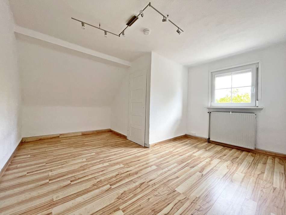 Zimmer DG
