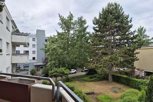 97 m² mit Fernsicht, 3 Balkonen, 2 Stellplätzen, Aufzug und Bushaltestelle vor der Tür  – Die vollständige Adresse der Immobilie erhältst du vom Anbieter., 70565 Rohr, Stuttgart – Vorschaubild 16