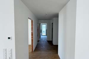Hochwertige 4-Zimmer-Wohnung in Ulms Weststadt – multscherstr. 11, 89077 Weststadt, Ulm – Vorschaubild 3