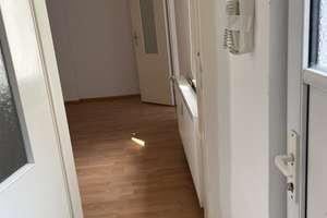 Zuhause mit Charakter in Bad Kösen – Burgstr. 27, 6628 Bad Kösen – Vorschaubild 5