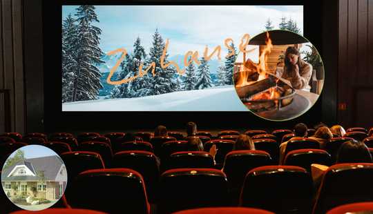 Bild von Architektonische Brillanz: Entdecken Sie das ideale Zuhause für Anspruchsvolle