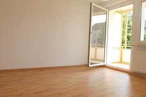Miet mich mit Einbauküche & Balkon – Lortzingstraße 101, 9119 Chemnitz – Vorschaubild 14