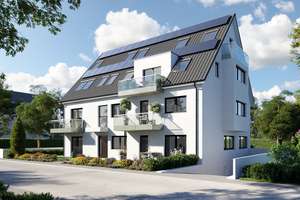 Im Bau: attraktive DG-Maisonette in 6-FH mit Aufzug in Bestlage von Sillenbuch! – Schweitzerstr. 39, 70619 Sillenbuch (Ortsteil), Stuttgart – Vorschaubild 18