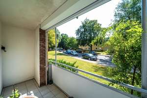 Kapitalanlage! Gepflegte 3-Zimmer-Erdgeschosswohnung in Eversten – Die vollständige Adresse der Immobilie erhältst du vom Anbieter., 26131 Eversten, Oldenburg (Oldenburg) – Vorschaubild 11