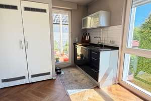 Doppelhaushälfte mit 171 m² Wohnfläche in Herdecke – Unterer Ahlenbergweg 55a, 58313 Herdecke – Vorschaubild 10