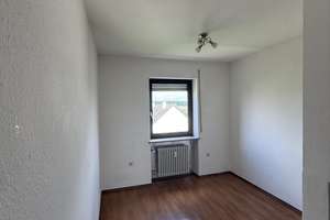 **Bezugsfreie 3-Zimmer-Wohnung mit Balkon in Uni-Nähe – Haunstetter Straße 103, 86161 Hochfeld, Augsburg – Vorschaubild 18
