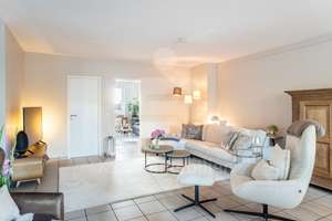 Einzigartige Gelegenheit - Ihre zukünftige Wohlfühloase mit Sauna, Gartenterrasse und Garage! – Die vollständige Adresse der Immobilie erhältst du vom Anbieter., 50968 Raderberg, Köln – Vorschaubild 3