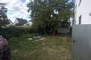 3-Familien-Haus mit Garage in Griesheim – Die vollständige Adresse der Immobilie erhältst du vom Anbieter., 64347 Griesheim – Vorschaubild 12