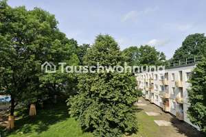 Tauschwohnung: 64 m² Wohnung in Hamburg, Harburg – Ekenkamp 4, 21149 Neugraben-Fischbek, Hamburg – Vorschaubild 8
