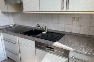  freundliche 3-Zimmer-Wohnung mit Einbauküche und Balkon in Magdeburg – Lion-Feuchtwanger-Straße 23, 39120 Leipziger Straße, Magdeburg – Vorschaubild 4