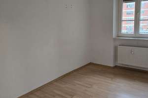 RESERVIERT - Gemütliche 2-Zimmer-Wohnung mit moderner Einbauküche – Waldstr  36f, 68305 Waldhof, Mannheim – Vorschaubild 2