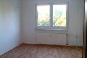 Schöne 2-Raum-Wohnung mit Balkon und grünen Innenhof – Schwantesstr. 15, 4347 Schönefeld-Ost, Leipzig – Vorschaubild 4