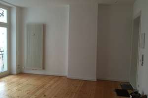 3 Zimmer Etagenwohnung im ruhigen HH Seitenflügel – Schröderstr. 13, 10115 Mitte (Ortsteil), Berlin – Vorschaubild 4