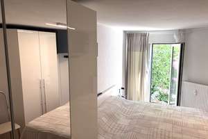 Attraktive  2,5 Zimmer Wohnung mit großzügigem Garten Provisionsfrei zu erwerben!  – Erfurterstr. 25, 74321 Bietigheim-Bissingen – Vorschaubild 13