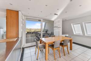 Property thumbnail 27