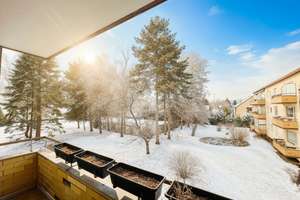 Property thumbnail 7