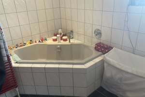 Doppelhaushälfte in Seenähe  – Die vollständige Adresse der Immobilie erhältst du vom Anbieter., 13505 Konradshöhe, Berlin – Vorschaubild 8