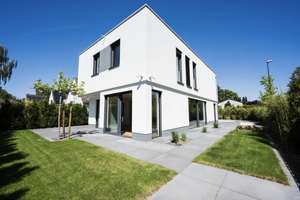 Property thumbnail 1