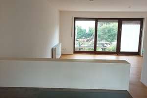 Alltagstaugliches Doppelhaus in Friedberg – 86316 Friedberg – Vorschaubild 4