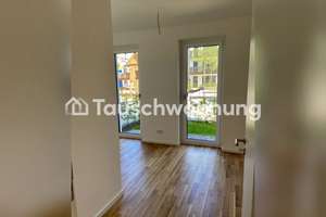 Tauschwohnung: 3 Zimmer Neubauwohnung mit Terrasse und Garten – Die vollständige Adresse der Immobilie erhältst du vom Anbieter., 22529 Lokstedt, Hamburg – Vorschaubild 6