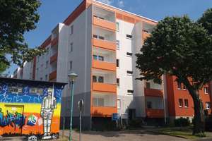 Property thumbnail 6